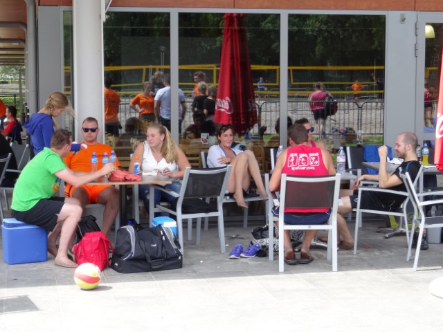 Provo Beach 2016 - 68.jpg